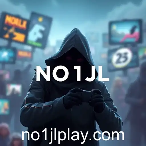 Digital Landscapes Evolving