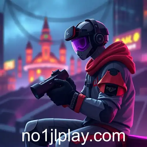 NO1JL