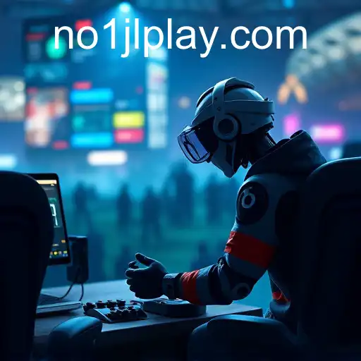 The Evolution of Online Gaming in 2026