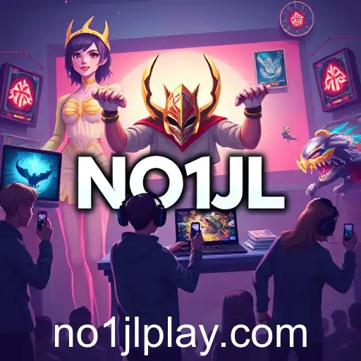 The Evolving Landscape of Online Gaming