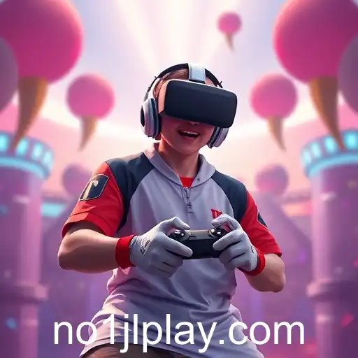 NO1JL