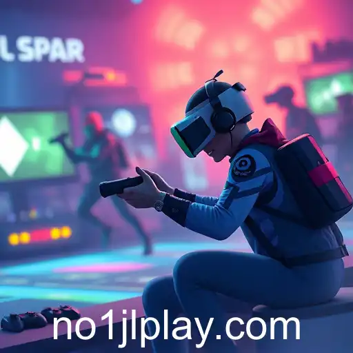 Exploring Gaming Trends and Innovations