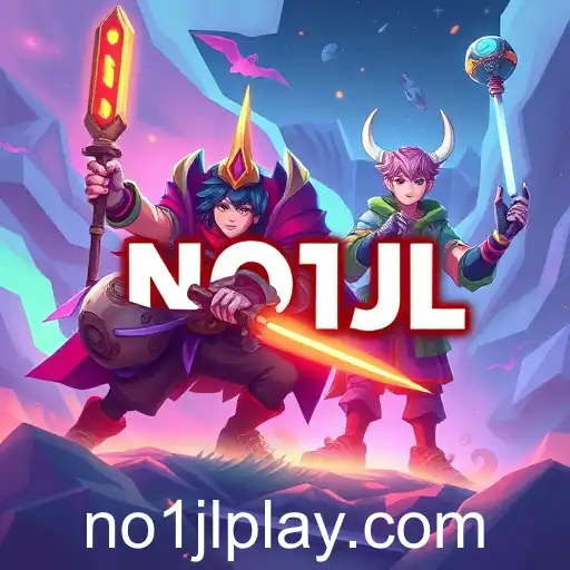 Gaming Evolution in 2025