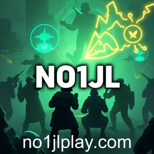 Gaming Evolution: NO1JL's Impact in Recent Years