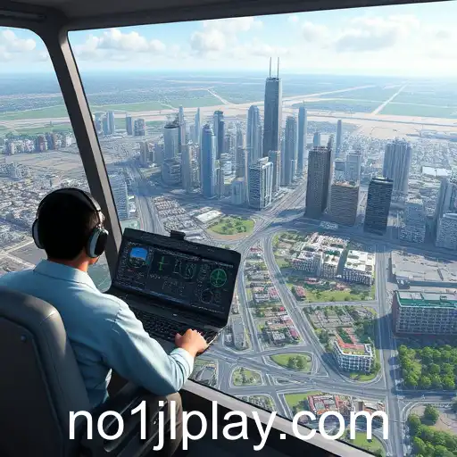 Gaming Industry Faces New Challenges Amidst Evolving Trends