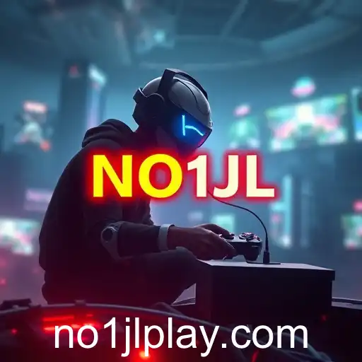 Gaming Trends and Innovations