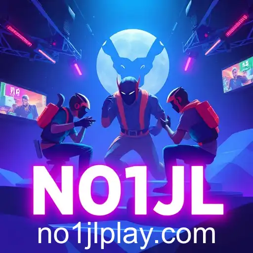 The Rise of NO1JL: A Game-Changing Experience
