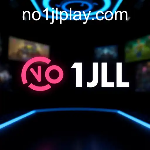 Gaming Revolution: The Rise of NO1JL