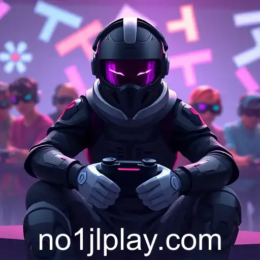 The Rise of Online Gaming in the New Decade