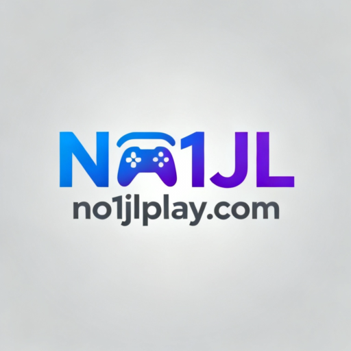 NO1JL